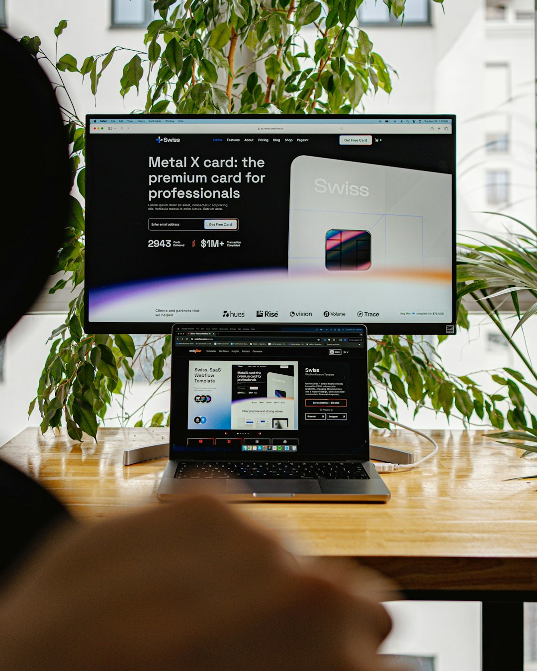 a-person-sitting-in-front-of-a-computer-screen-6ur0dkm3ya0